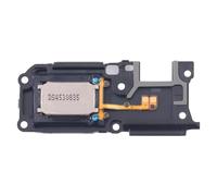 Remplacement compatible avec Samsung Galaxy A06 4G SM-A065F A065F Module Flex Antenne BUZZER Boîtier LOUD Haut-parleur sonnerie mains libres audio son son