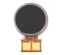 Remplacement compatible avec Samsung Galaxy A13 4G SM-A135F A135 / A13 5G SM-A136B A136 Flat circuit flex module scooter mute vibration mode silencieux