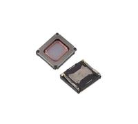 Remplacement compatible avec Samsung Galaxy A14 5G A146 A146B UP SPEAKER haut parleur écouteur audio voix appels réception appel appel EARPIECE HANDSET EAR