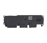 Remplacement compatible avec Samsung Galaxy A14 5G SM-A146 Module Flex Antenne BUZZER Boîtier LOUD Haut-parleur sonnerie mains libres son son