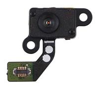 Remplacement compatible avec Samsung Galaxy A51 SM-A515 A515F / A51 5G A516B Flat Flex Ribbon Cable Cable Sensor Fingerprint, Lecteur reconnaissance numérique