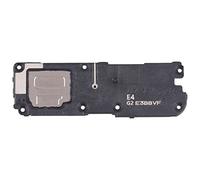 Remplacement compatible avec Samsung Galaxy A54 SM-A546 Module Flex Antenne BUZZER Boîtier LOUD Haut-parleur sonnerie mains libres son son