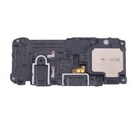 Remplacement compatible avec Samsung Galaxy Note 10 Lite SM-N770F/DS Module Flex Antenne BUZZER Boîtier LOUD haut-parleur sonnerie mains libres audio multimédia son