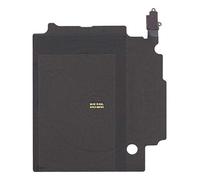 Remplacement compatible avec Samsung Galaxy S10E G970 G970F autocollant Ribon Flat Flex CABLE REPLACEMENT antenne module repair NFC