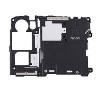 Remplacement compatible avec Samsung Galaxy S20 FE SM-G781 G781 Boîtier ear UP FRONT Haut-parleur écouteur audio voix conversation réception appels EARPIECE HANDSET EAR