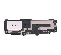 Remplacement compatible avec Samsung Galaxy S21+ Plus 5G SM-G996B G996B Module Flex Antenne BUZZER Boîtier LOUD Haut-parleur sonnerie mains libres son son