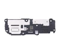 Remplacement compatible avec Samsung Galaxy S23 SM-S911B S91B Module Flex Antenne BUZZER Boîtier LOUD Haut-parleur sonnerie mains libres son son