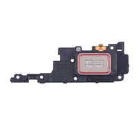 Remplacement compatible avec Samsung Galaxy S24 Ultra 5G SM-S928B S928B S928 Boîtier ear UP FRONT Haut-parleur écouteur audio voix conversation récepteur appels EARPIECE HANDSET EAR