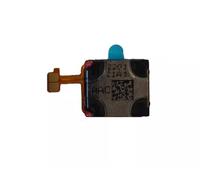 Remplacement compatible avec XIAOMI POCO F3 5G M2012K11AG Boîtier ear UP FRONT Haut-parleur écouteur audio voix conversation réception appels EARPIECE HANDSET EAR