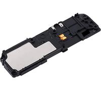 Remplacement compatible avec Xiaomi Redmi Note 8T M1908C3XG Module Flex Antenne BUZZER Boîtier LOUD Haut-parleur arrière sonnerie mains libres audio multimédia son vif voix