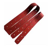 Remplacement, Compatible For IPC GANSOW, Raclette CT45 / CT40 / CT110(CT110BT70)