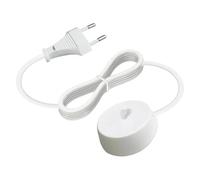 Remplacement, Compatible For Philips, Chargeur De Brosse À Dents Sonicare HX6100, Base De Chargement, Porta Série HX3000 / HX6000 / HX8000 / HX9000