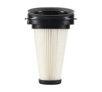 Remplacement, Compatible For Rowenta, ZR005202 Filtre Aspirateur Éléments Filtrants Pièces Accessoires 1 Pièces