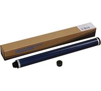 Remplacement Compatible Long Life Opc Drum 1015 2022 3025 Mp2500 3350b039-9510