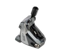 Étrier de frein SRAM complète Force 22/Force1 HDR Flat Mount F/R