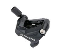 Remplacement complet de l''étrier de frein avec ancrage plat APEX HRD FLAT MOUNT