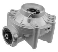 Remplacement Complet du différentiel arrière for Outlander 450 570 4X4 2016-2019 OEM 705501419 705501993 705501896 703501019 Composants ATV