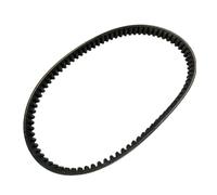 Remplacement Courroie de transmission adaptée aux scooters GATES 842 x 20 x 30 TAOTAO 150cc QUANTUM