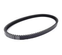 Remplacement Courroie D'entraînement 23100KGG911 Pour SH150 2009-2012 Pour SH125i 2005-2012 Pour SH125 Transfert D'embrayage 23100KGF901 Courroies transmission
