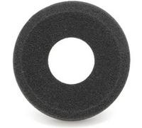 Remplacement Coussinet d'oreille Compatible avec Plantronics C310, 320, 3210, C3220 Casque Écouteurs