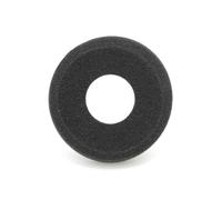 Remplacement Coussinet d'oreille Compatible avec Plantronics C310, 320, 3210, C3220 Casque Ecouteurs