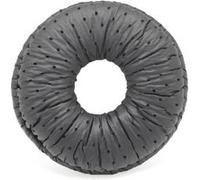 Remplacement Coussinet d'oreille Compatible avec Plantronics CS355, 351, 361, 510, 520 Casque Ecouteurs