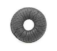Remplacement Coussinet d'oreille Compatible avec Plantronics CS355, 351, 361, 510, 520 Casque Ecouteurs
