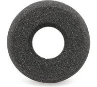 Remplacement Coussinet d'oreille Compatible avec Plantronics H251, 261, 111, 121, P251, 261 Casque Écouteurs