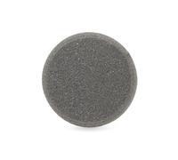 Remplacement Coussinet d'oreille Compatible avec Plantronics H51, H91, H61, H101, SP04 Casque Écouteurs