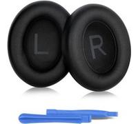 Remplacement Coussinets améliorés pour Casque Bose Noise Cancelling 700 NC 700 Bose NC700 G