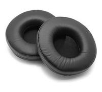 Remplacement Coussinets d'oreille Compatible avec AKG K240, K270, K280 Casque Écouteurs G