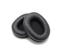 Remplacement Coussinets d'oreille Compatible avec AKG K361, K371 Casque Écouteurs G