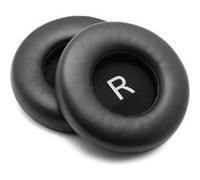 Remplacement Coussinets d'oreille Compatible avec AKG K550, K551, K553 Casque Écouteurs G