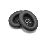 Remplacement Coussinets d'oreille Compatible avec BOSE QuietComfort QC45 Casque Ecouteurs
