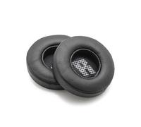 Okuli Remplacement Coussinets d'oreille Compatible avec JBL Live 400, 400BT Casque Écouteurs