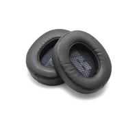 Remplacement Coussinets d'oreille Compatible avec JBL Live 500, 500BT Casque Ecouteurs
