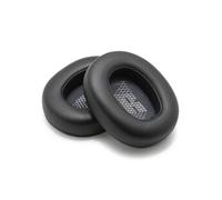 Remplacement Coussinets d'oreille Compatible avec JBL Live 650BTNC Casque Écouteurs