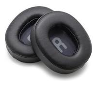 Remplacement Coussinets d'oreille Compatible avec JBL Tune 700 Casque Écouteurs G