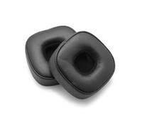 Remplacement Coussinets d'oreille Compatible avec Marshall Major 4 Casque Écouteurs G