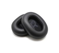 Remplacement Coussinets d'oreille Compatible avec Plantronics Backbeat GO810 Casque Ecouteurs