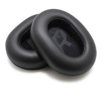 Remplacement Coussinets d'oreille Compatible avec Plantronics Backbeat GO810 Casque Écouteurs