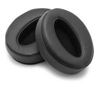 Remplacement Coussinets d'oreille Compatible avec Sennheiser HD4.50BT Casque Écouteurs G