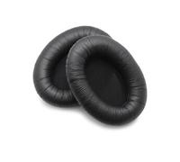 Remplacement Coussinets d'oreille Compatible avec Sennheiser HMD280, HD280 Pro Casque Ecouteurs