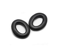 Remplacement Coussinets d'oreille Compatible avec Sennheiser PXC350, PXC450 Casque Ecouteurs