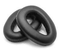 Remplacement Coussinets d'oreille Compatible avec Sennheiser PXC550 Casque Écouteurs G
