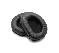 Remplacement Coussinets d'oreille Compatible avec Sennheiser RS165, RS175, RS185 Casque Écouteurs G