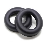 Remplacement Coussinets d'oreille Compatible avec Sony PS5 PlayStation PULSE Casque Écouteurs