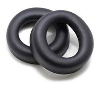 Remplacement Coussinets d'oreille Compatible avec Sony PS5 PlayStation PULSE Casque Écouteurs G