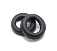 Remplacement Coussinets d'oreille Compatible avec Sony PS5 PlayStation PULSE Ecouteurs