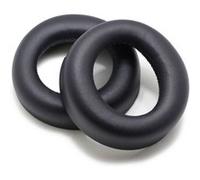 Remplacement Coussinets d'oreille Compatible avec Sony PS5 PlayStation PULSE Écouteurs G